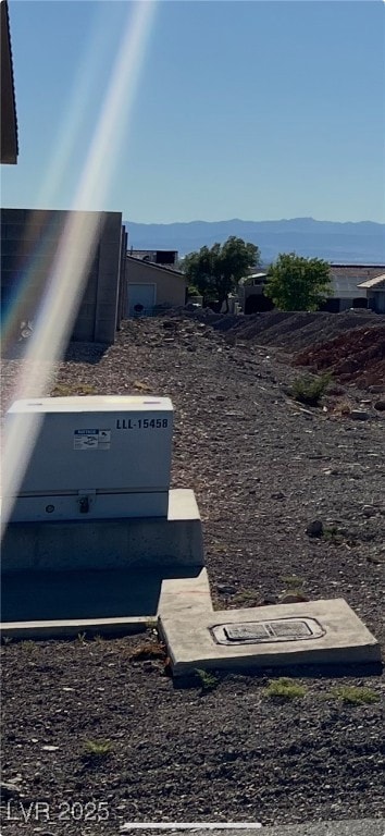 408 N Lisbon St, Henderson, NV 89015 - photo 6