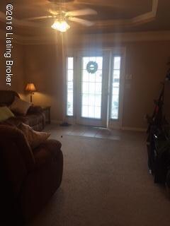 8420 Aspen Glen Way unit 8420, Louisville, KY 40228 - photo 2