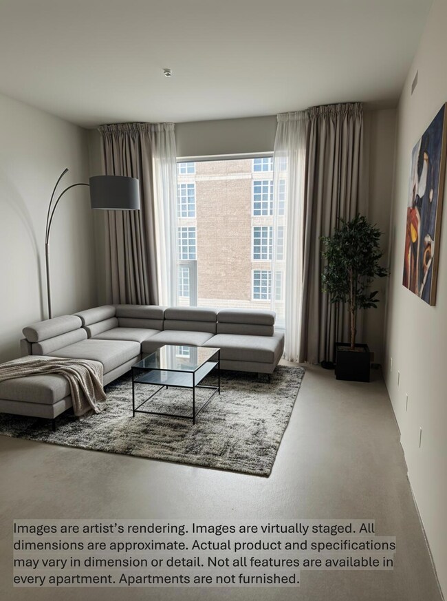 2645 Burton Rd unit Bld 4, Ann Arbor, MI 48104 - photo 6