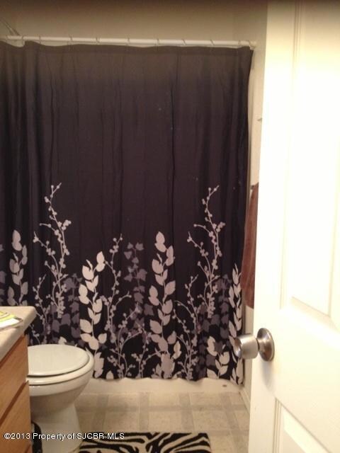 220 Valle Vista Dr, Farmington, NM 87401 - photo 5