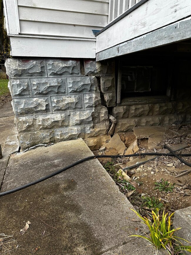 1917 Brinkmeier Ave, Cincinnati, OH 45225 - photo 5