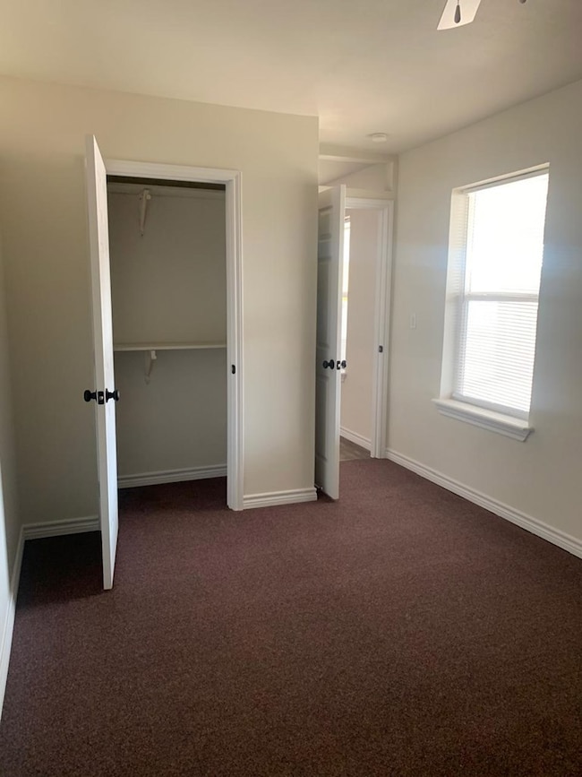 3484 Del Rio Hwy unit 2, Eagle Pass, TX 78852 - photo 2