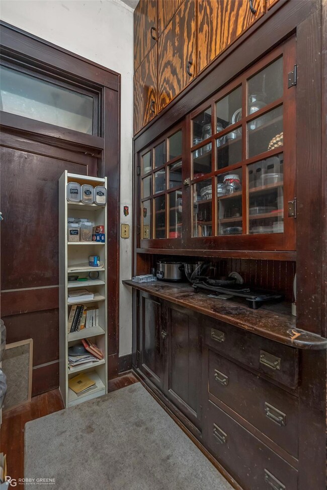 208 E Carroll St, Coushatta, LA 71019 - photo 7