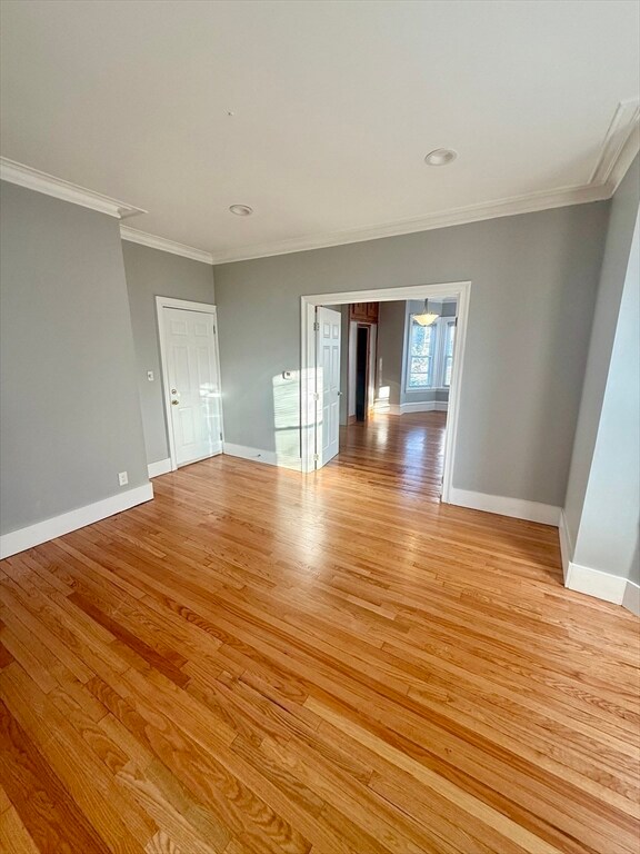 134 Vine St unit 1, Everett, MA 02149 - photo 3