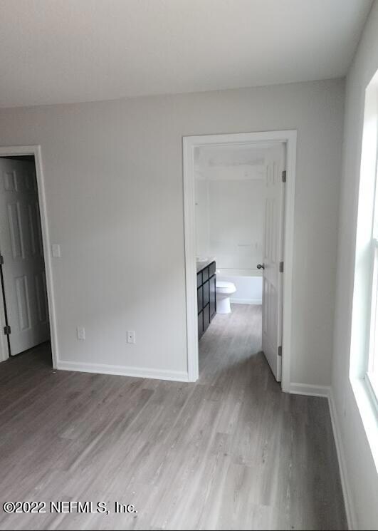 3094 Jennings Rd, Jacksonville, FL 32218 - photo 2