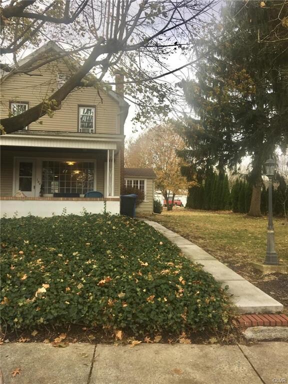 104 N Canal St, Walnutport, PA 18088 - photo 4