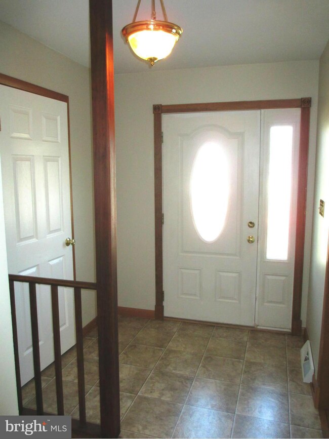 1731 Shanwick Rd, Forest Hill, MD 21050 - photo 2