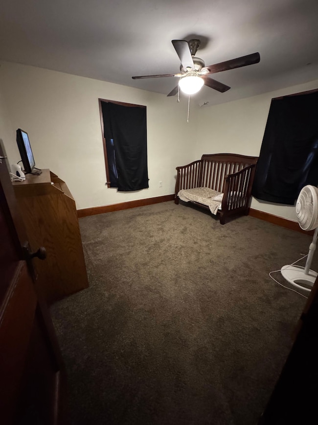 370 E Underridge Rd, Conneaut, OH 44030 - photo 6