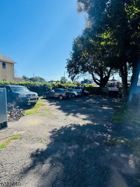 536 E 2nd St unit 38, Plainfield, NJ 07060 - photo 3