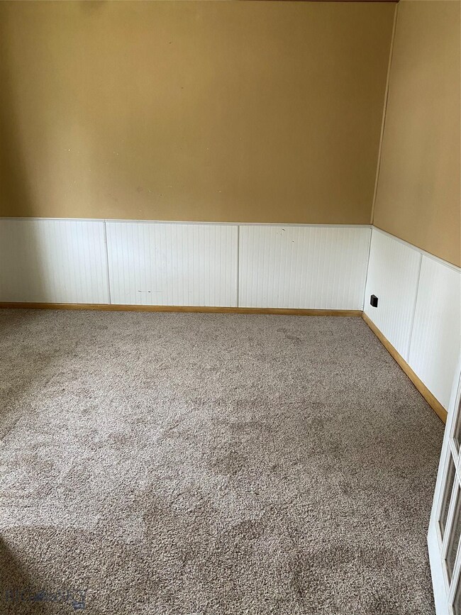 209 W Woolman St, Butte, MT 59701 - photo 5
