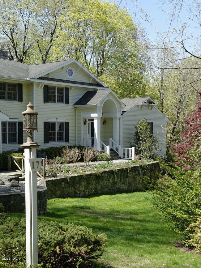 17 Rustic View Rd 01 - WEB