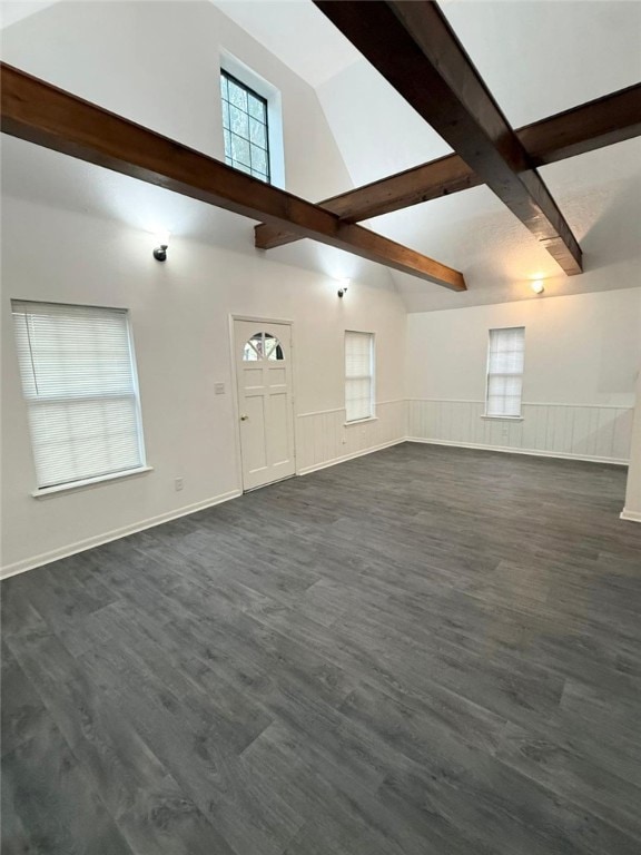 4211 Marsh St, Bryan, TX 77803 - photo 5