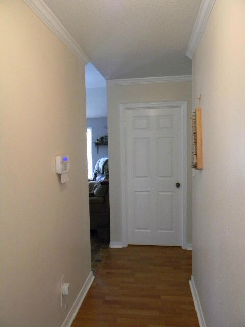 9073 Morriston Road 011