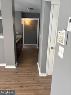 13616 Lord Sterling Place, Upper Marlboro, MD 20772 - photo 6