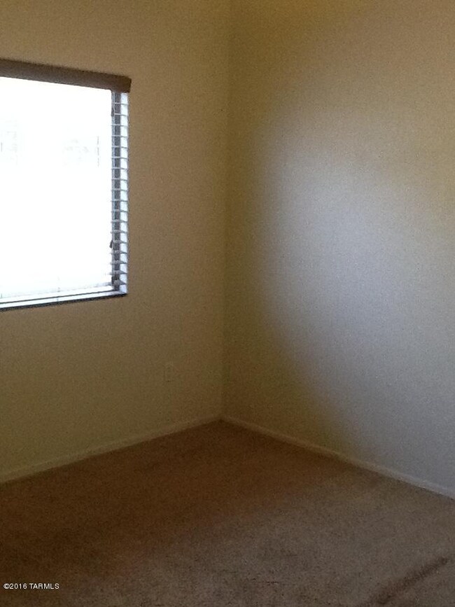 pic8