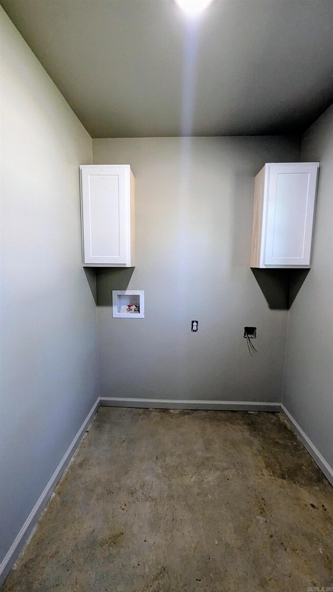 101 S Bernis St, Brookland, AR 72417 - photo 7