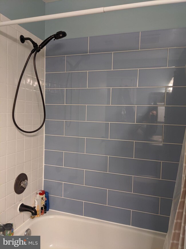 2420 Ridgehampton Ct, Reston, VA 20191 - photo 7