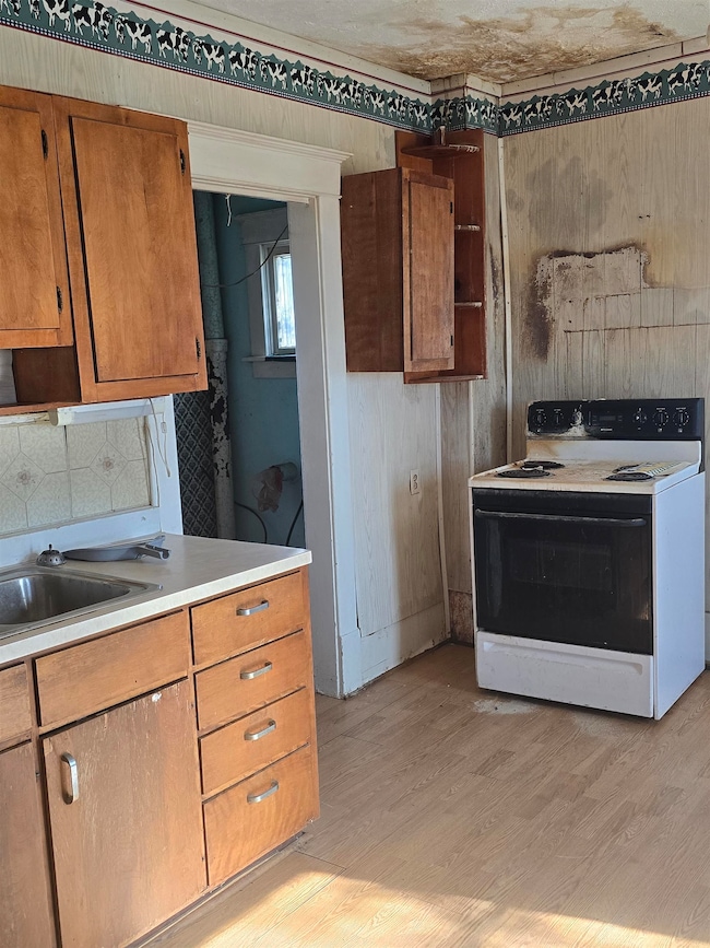 1234 Wagon Rd, Concordia, KS 66901 - photo 6