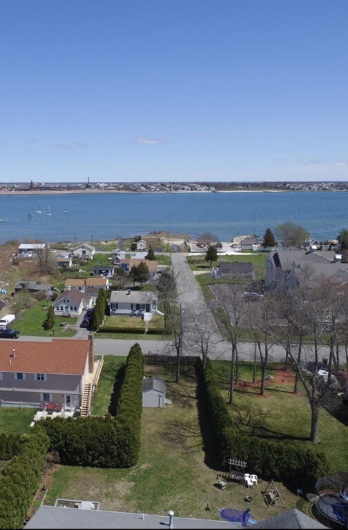 58 Buttonwood Rd, South Dartmouth, MA 02748 - photo 4