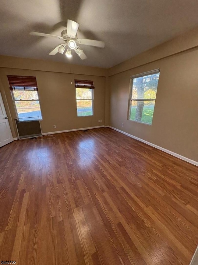 410 Main St, Three Bridges, NJ 08887 - photo 2