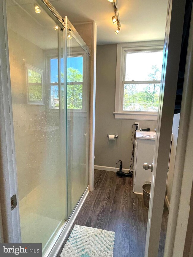 604 Atlantic Ave, Collingswood, NJ 08108 - photo 7