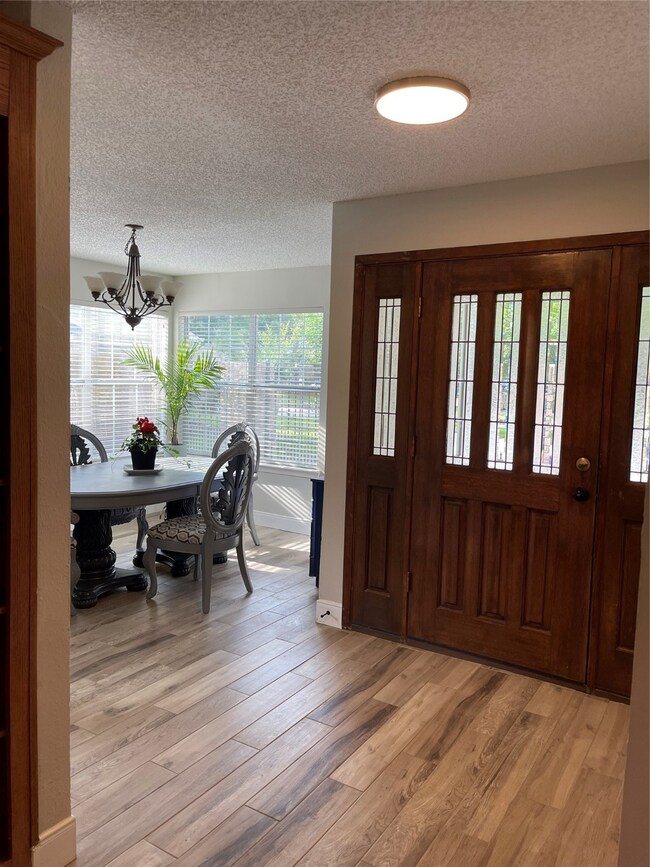 15627 Meadow Village Dr, Houston, TX 77095 - photo 5