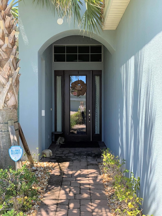 3629 Poseidon Way, Indialantic, FL 32903 - photo 2