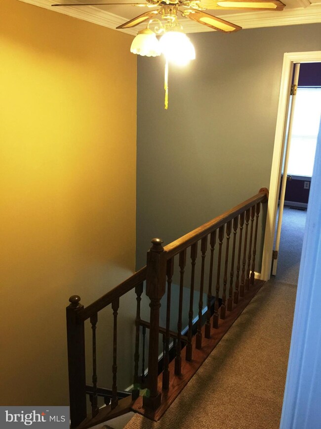 14362 Beaker Ct, Burtonsville, MD 20866 - photo 6