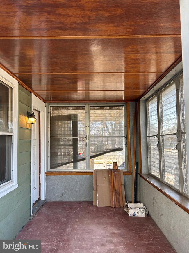 20 E Washington St, Riverside, NJ 08075 - photo 3