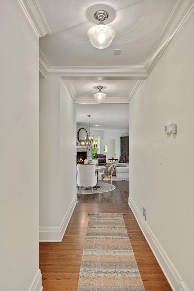 231 2nd St, Excelsior, MN 55331 - photo 7