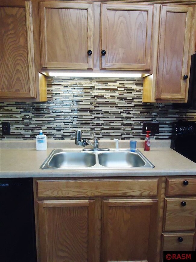 104 Player Path, Mankato, MN 56001 - photo 5