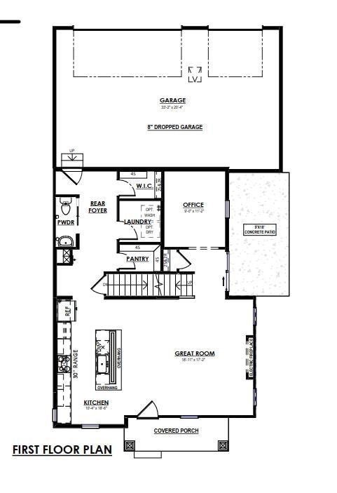 6668 Redpoll Rd, Middleton, WI 53562 - photo 2