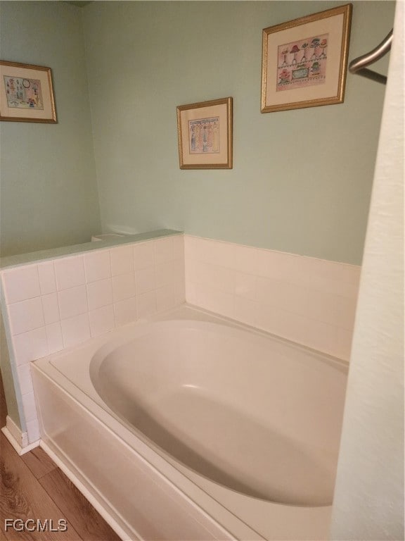 7915 Preserve Cir unit 222, Naples, FL 34119 - photo 5