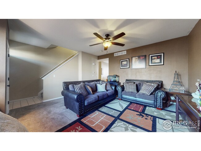 4190 E 119th Place unit B, Thornton, CO 80233 - photo 2