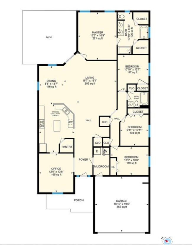 Screen Shot 2018-04-17 at 2.37.06 PM