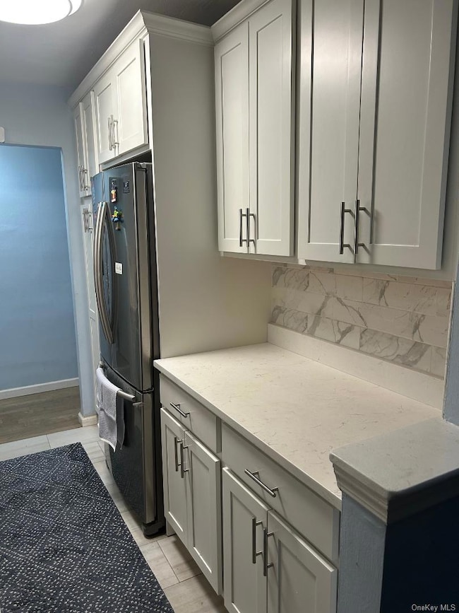 87-10 149th Ave unit 5D, Howard Beach, NY 11414 - photo 6