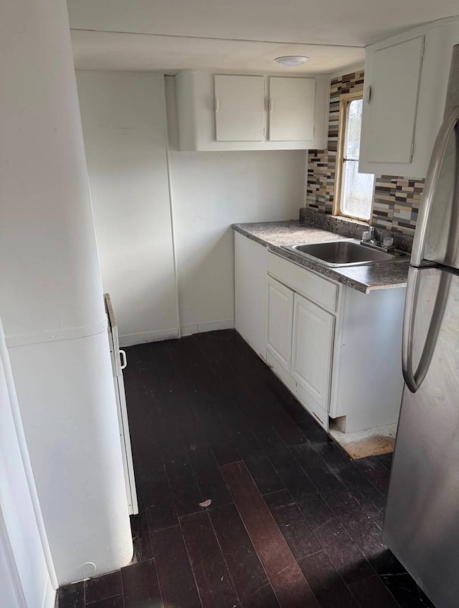 196 13th St unit E11, St. Cloud, FL 34769 - photo 2