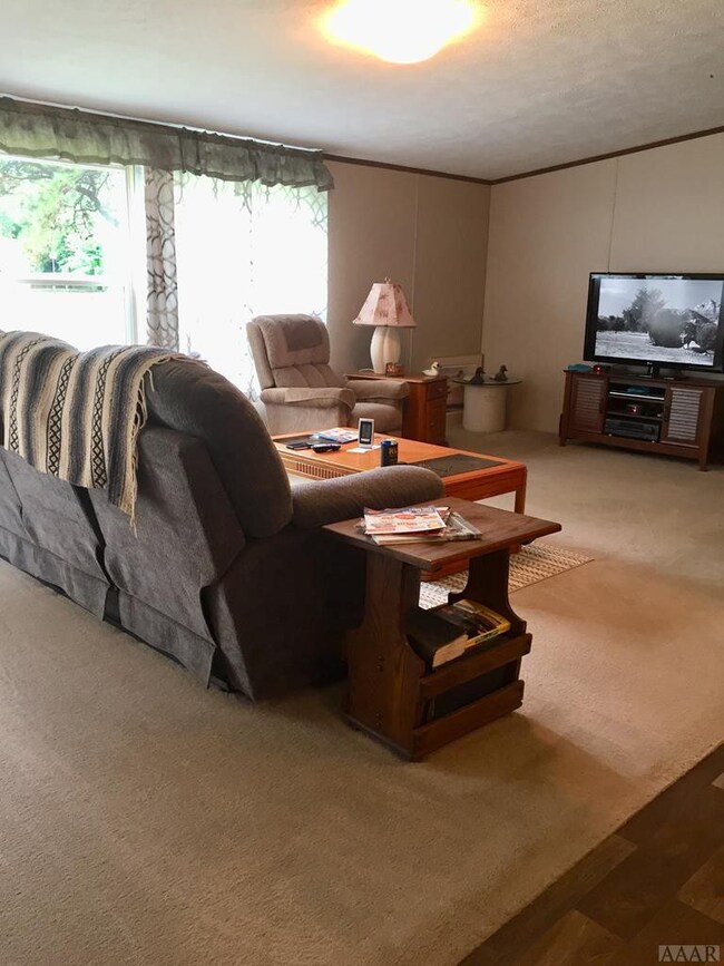 104 Raccoon Dr, Knotts Island, NC 27950 - photo 3