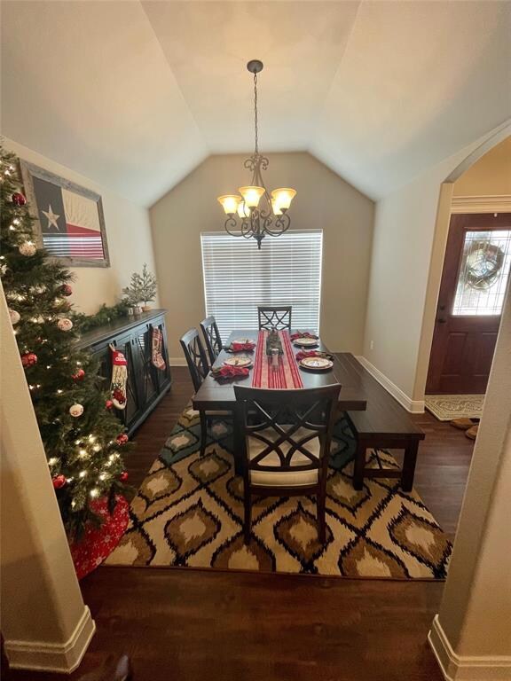 3814 Bettes Ln, Abilene, TX 79606 - photo 5