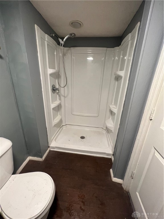 933 8th Ave, Middletown, OH 45044 - photo 2