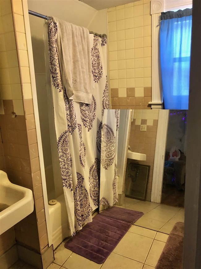 21 Federal St, Concord, NH 03301 - photo 7