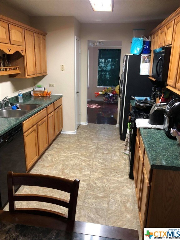 501 W Anderson Ave, Copperas Cove, TX 76522 - photo 5