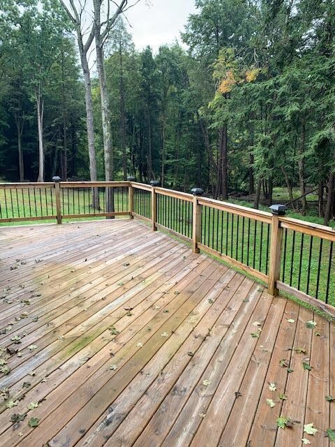 16 Fitzpatrick Ln, Dushore, PA 18614 - photo 7