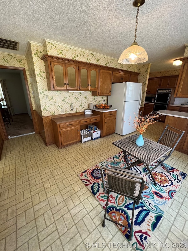 1406 Rosedale St, Ardmore, OK 73401 - photo 6