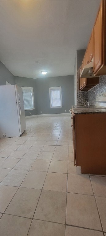 98 Allston St, Providence, RI 02908 - photo 7