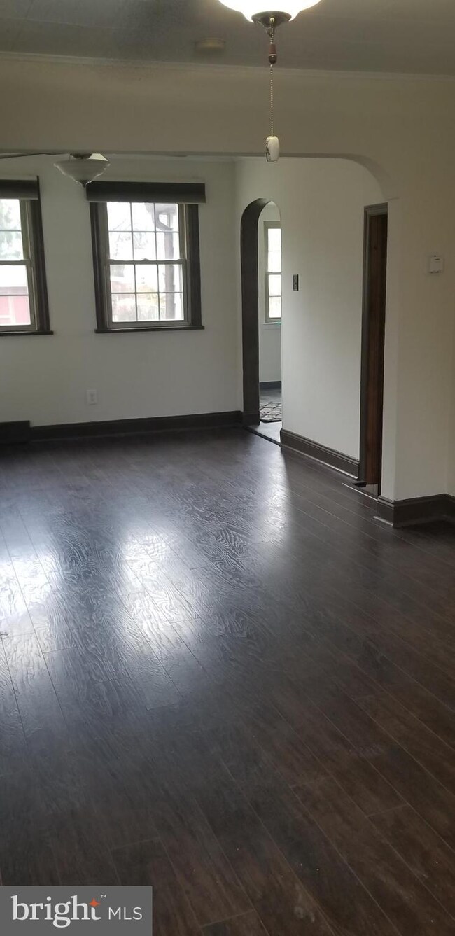 1603 Magnolia Ave, Hatboro, PA 19040 - photo 4