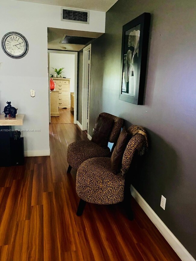 13255 SW 7th Ct unit 213D, Pembroke Pines, FL 33027 - photo 4