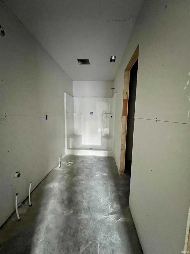 2049 Duncan Dr, Huntington, IN 46750 - photo 7