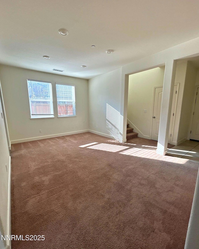 f7370ffb-18c8-45a9-b7b4-8ea9868848fd