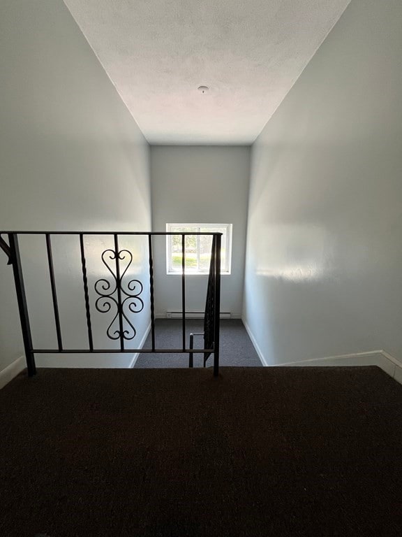 135 Winthrop St unit 22A, Framingham, MA 01702 - photo 4